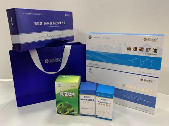 邯山彩盒定制